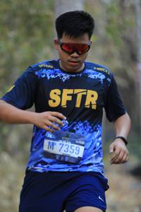 BIB: 7359
                            <button type="button" onclick="openModal(7248567)" class="btn btn-primary btn-sm float-right btn-popup" data-toggle="modal" data-target=".modal-high-quality">
                        <i class="fas fa-shopping-cart"></i> Add to Cart
                    </button>
                                            <button type="button" onclick="isThisMe(7248567, true)" class="btn btn-success btn-sm float-right btn-popup btn-isme hidden" data-toggle="tooltip" data-placement="bottom" title="นี่คือรูปของคุณใช่ไหม คลิกที่นี่เพื่อเอาเข้าอัลบั้ม">
                        <i class="fas fa-plus"></i> Add to album
                    </button>
                    <button type="button" onclick="isThisMe(7248567, false)" class="btn btn-warning btn-sm float-right btn-popup btn-isnotme hidden">
                        <i class="fas fa-ban"></i> Remove from album
                    </button>